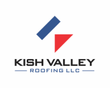 /public/logoimage/1584325846Kish Valley33.png
